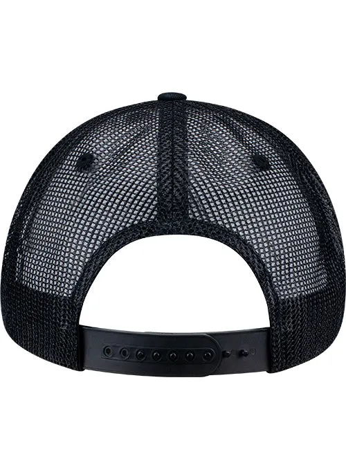 Darlington "Too Tough To Tame" Flatbill Hat