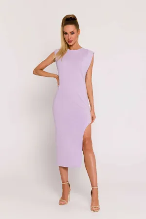 Daydress model 193566 Moe