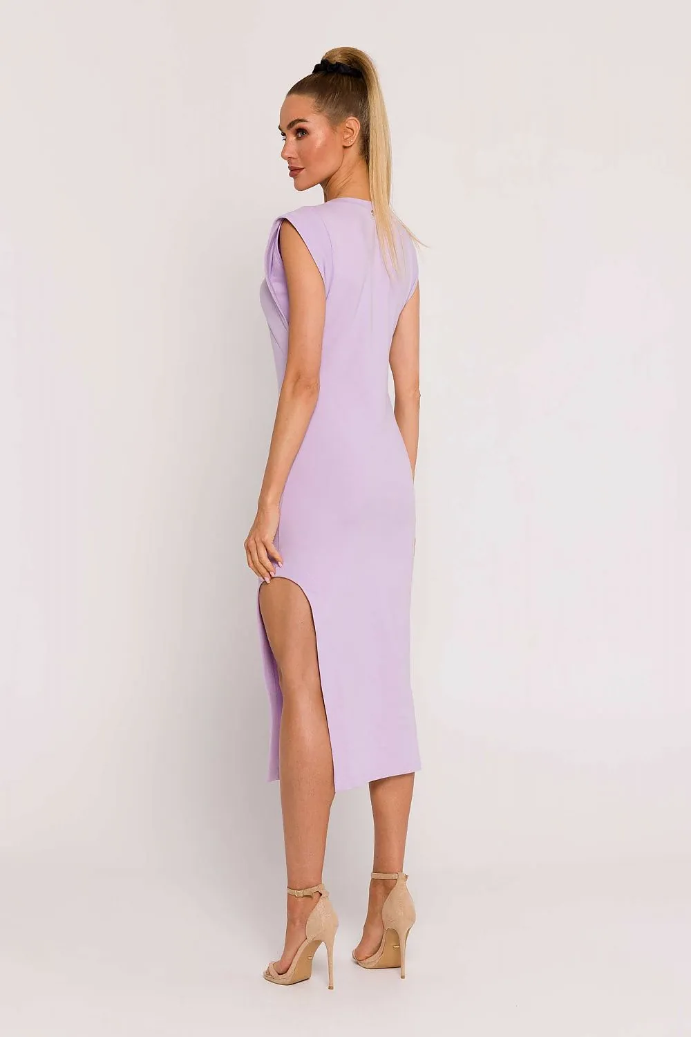 Daydress model 193566 Moe
