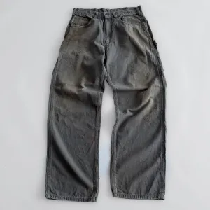Dickies Carpenter Jeans - 34 X 32