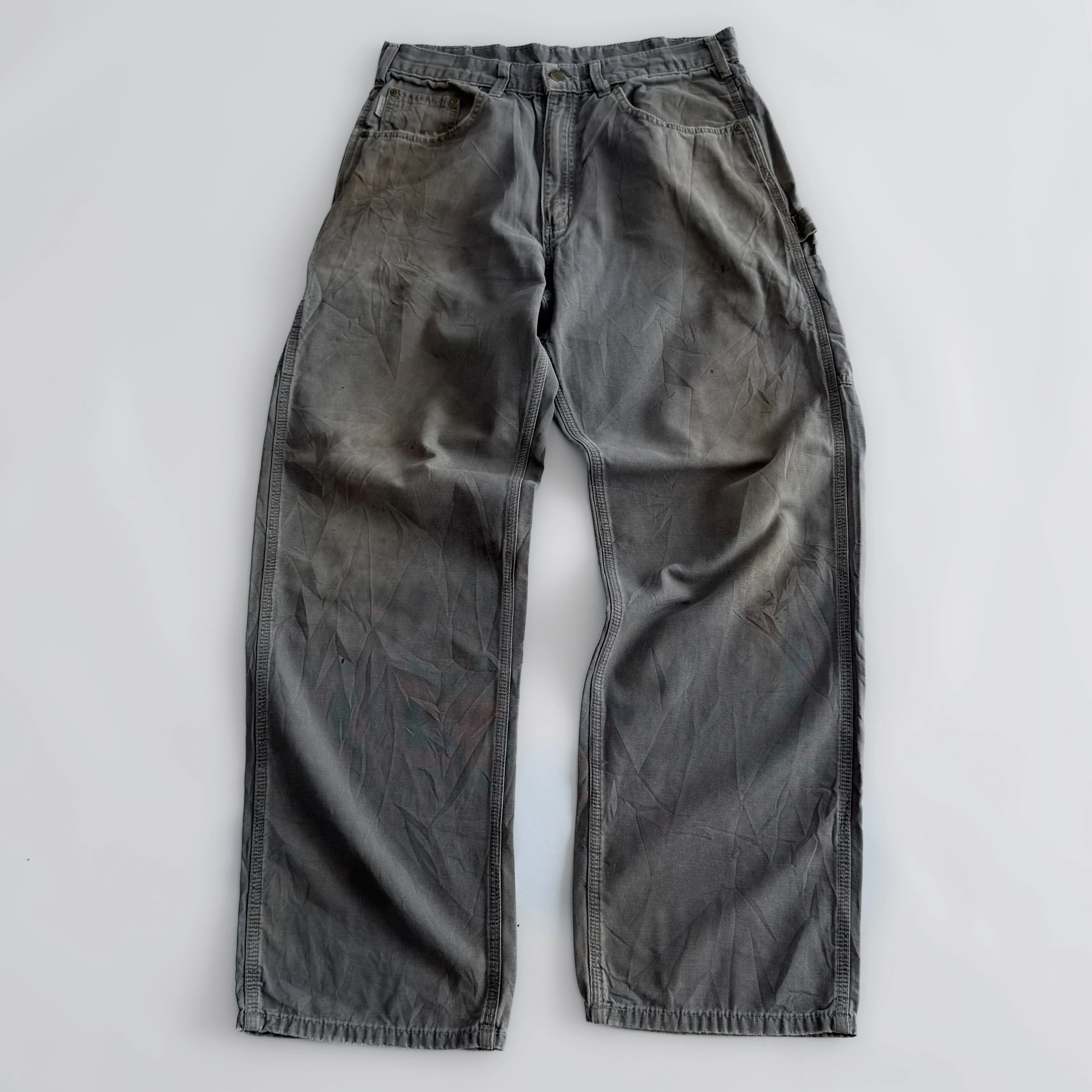 Dickies Carpenter Jeans - 34 X 32