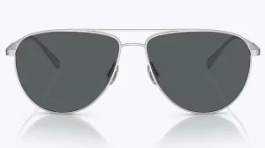 DISORIANO-Silver / Midnight Express Polar