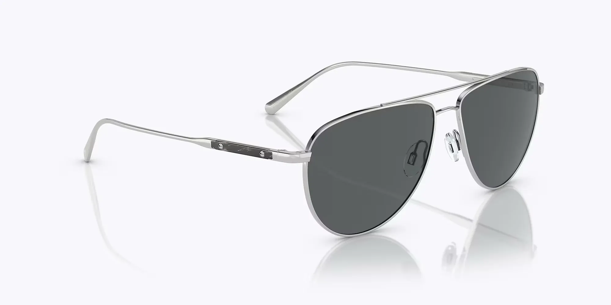DISORIANO-Silver / Midnight Express Polar