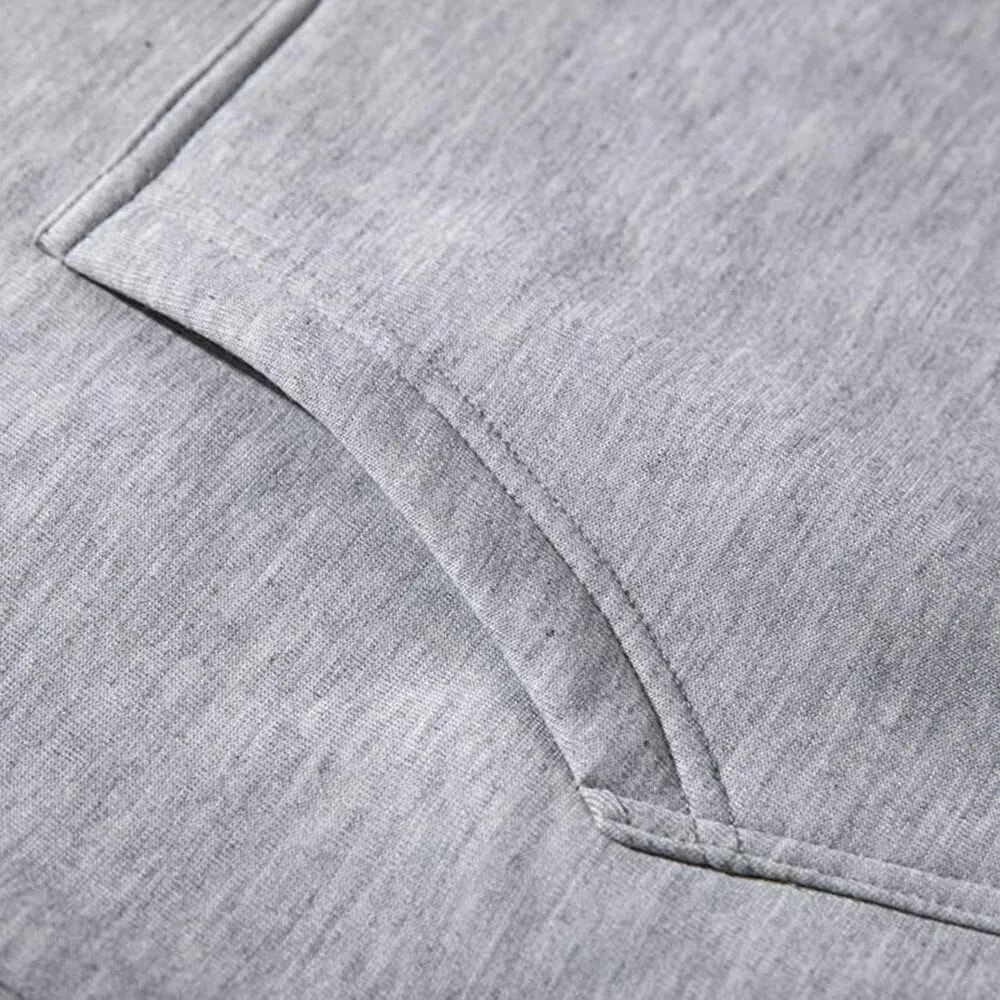 Dolce & Banana Sleeve Hoodie