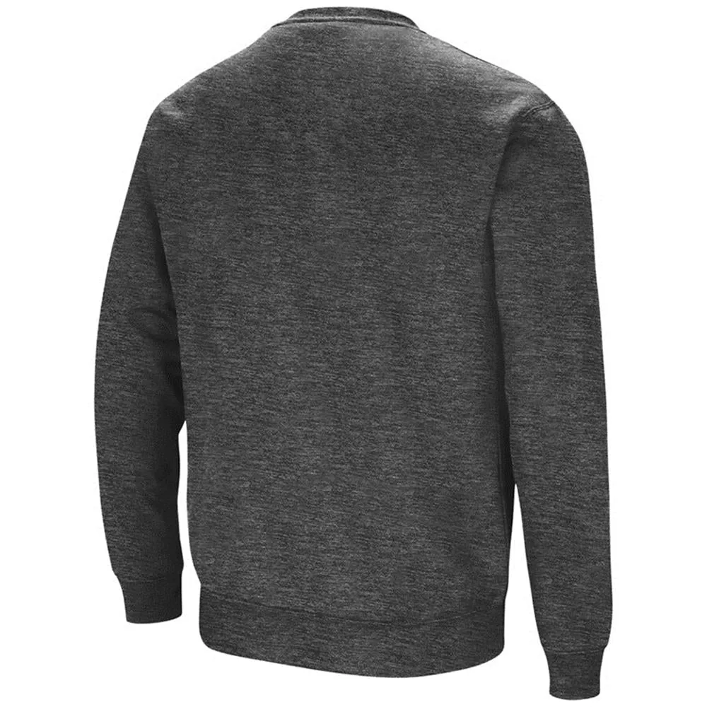 Dolce & Banana Sweatshirt