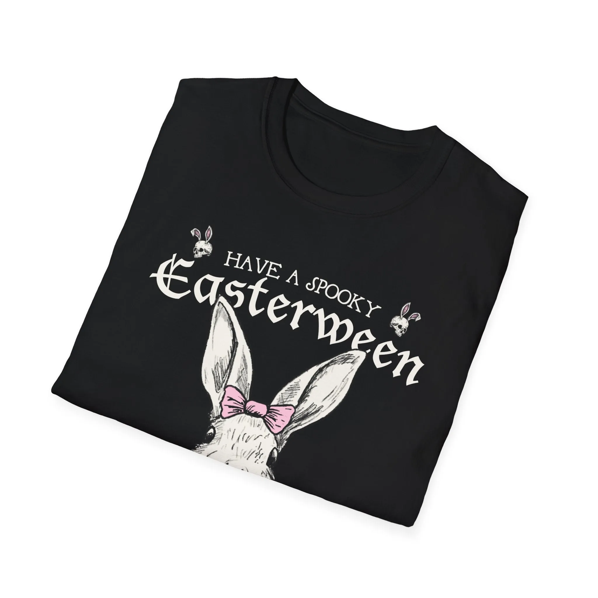 Easterween Bunny T-Shirt