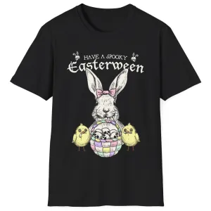 Easterween Bunny T-Shirt