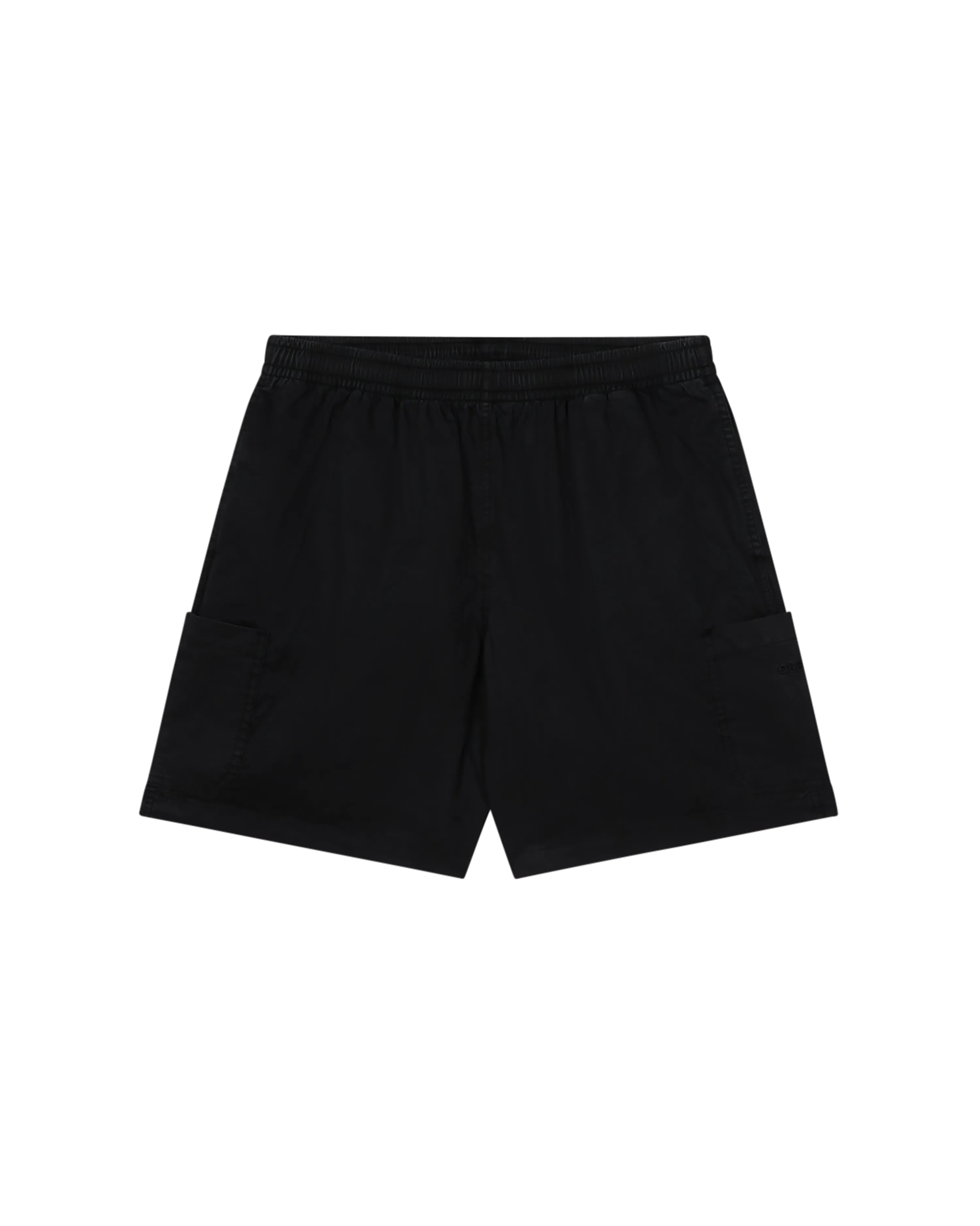 EASY NELSON CARGO SHORT