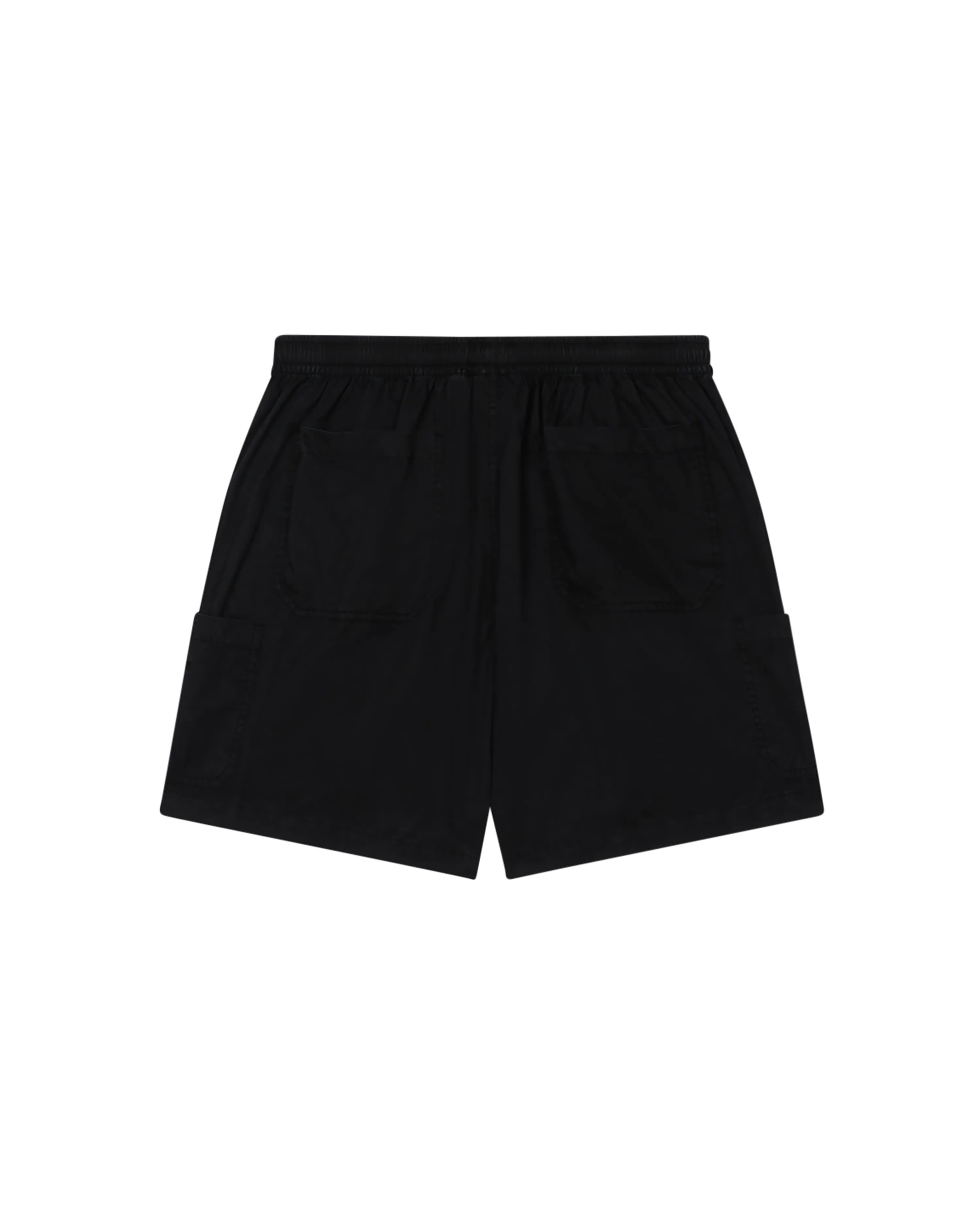 EASY NELSON CARGO SHORT