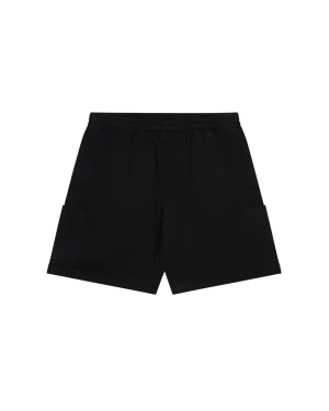 EASY NELSON CARGO SHORT