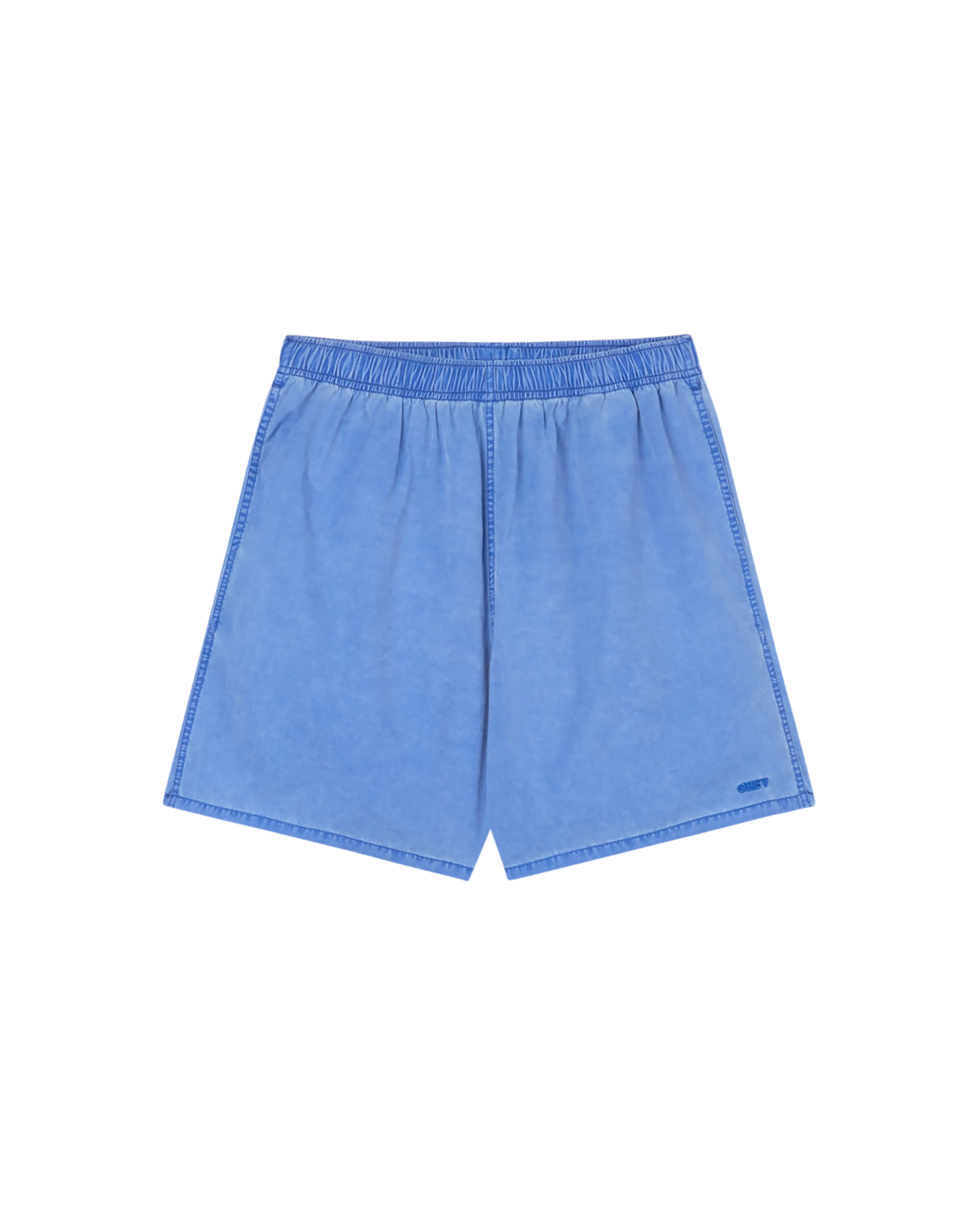 EASY PIGMENT SHORT