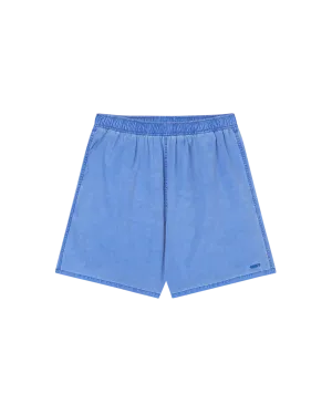 EASY PIGMENT SHORT