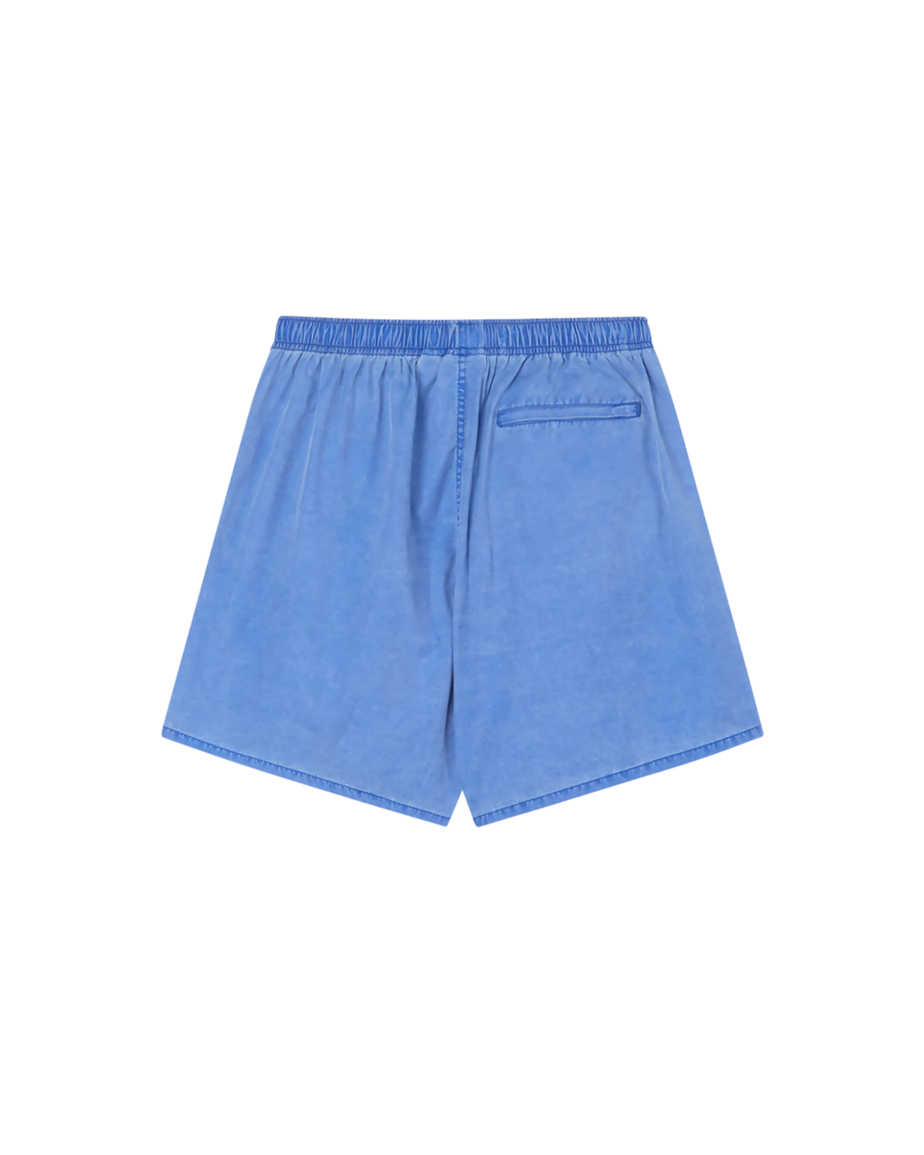 EASY PIGMENT SHORT