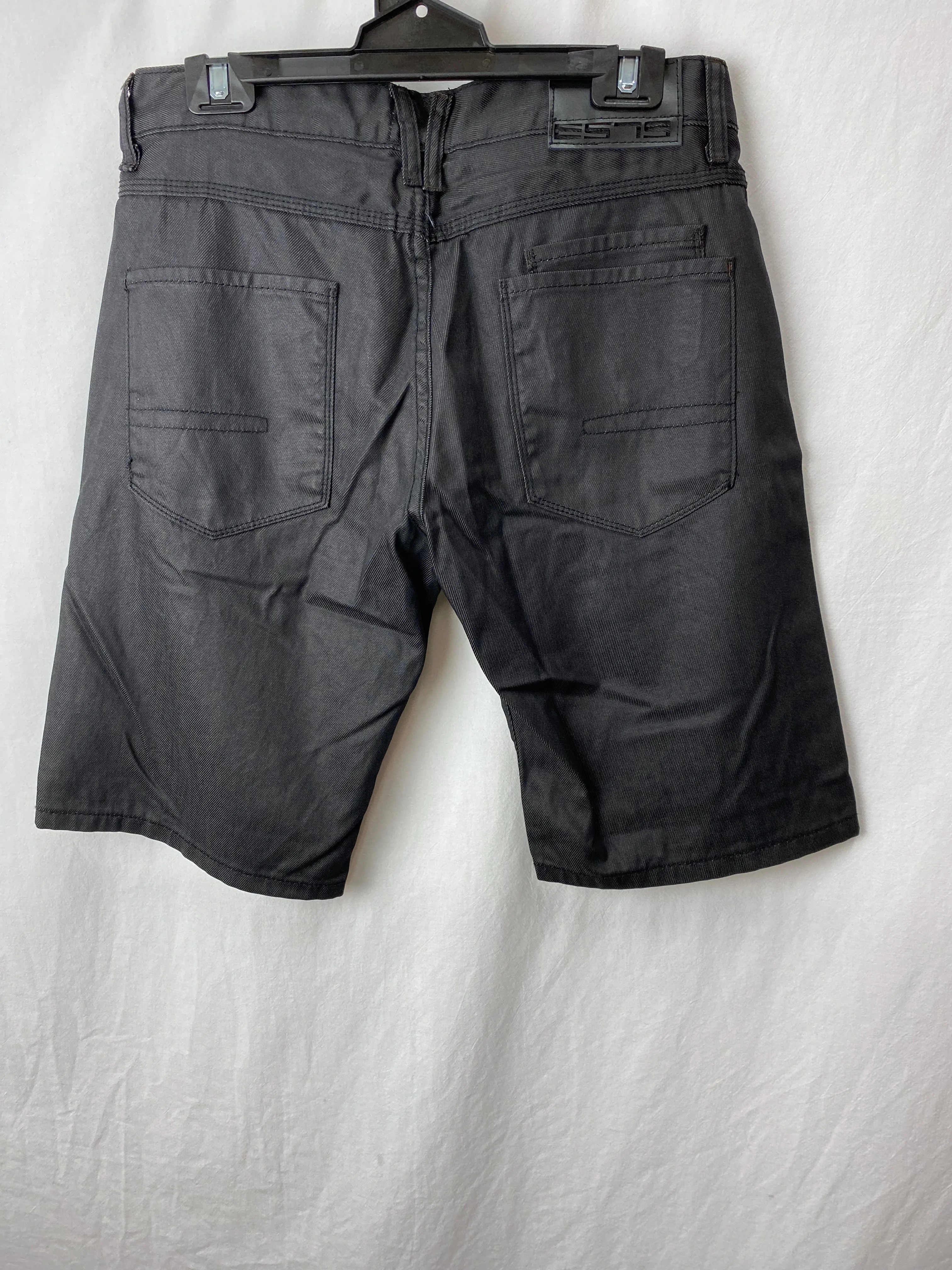 Easy Street Mens Shorts Size 34 BNWT