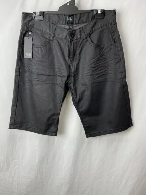 Easy Street Mens Shorts Size 34 BNWT