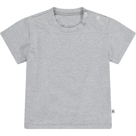 Elephant Short Sleeve Top
