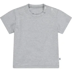 Elephant Short Sleeve Top