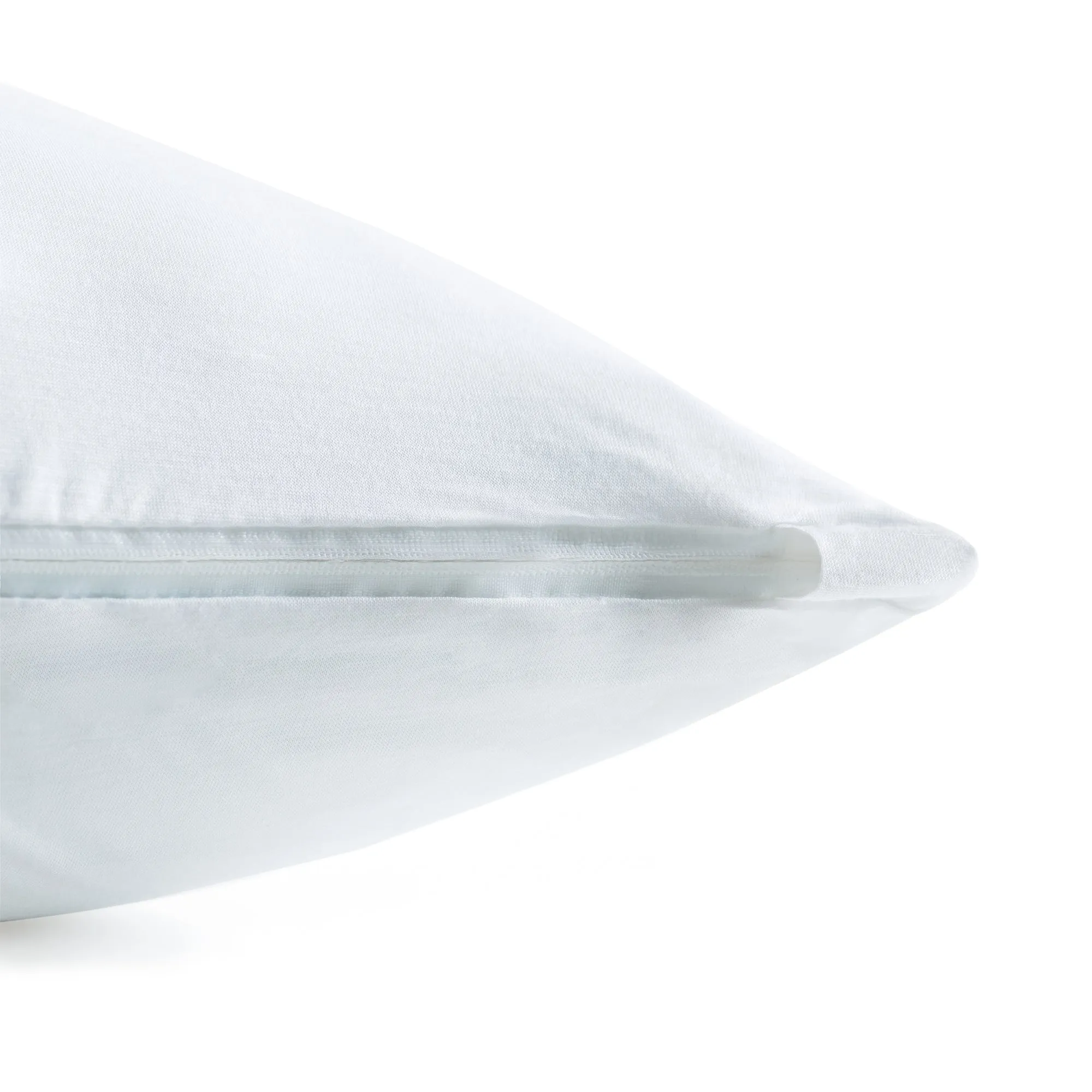 Encase® LT Pillow Protector