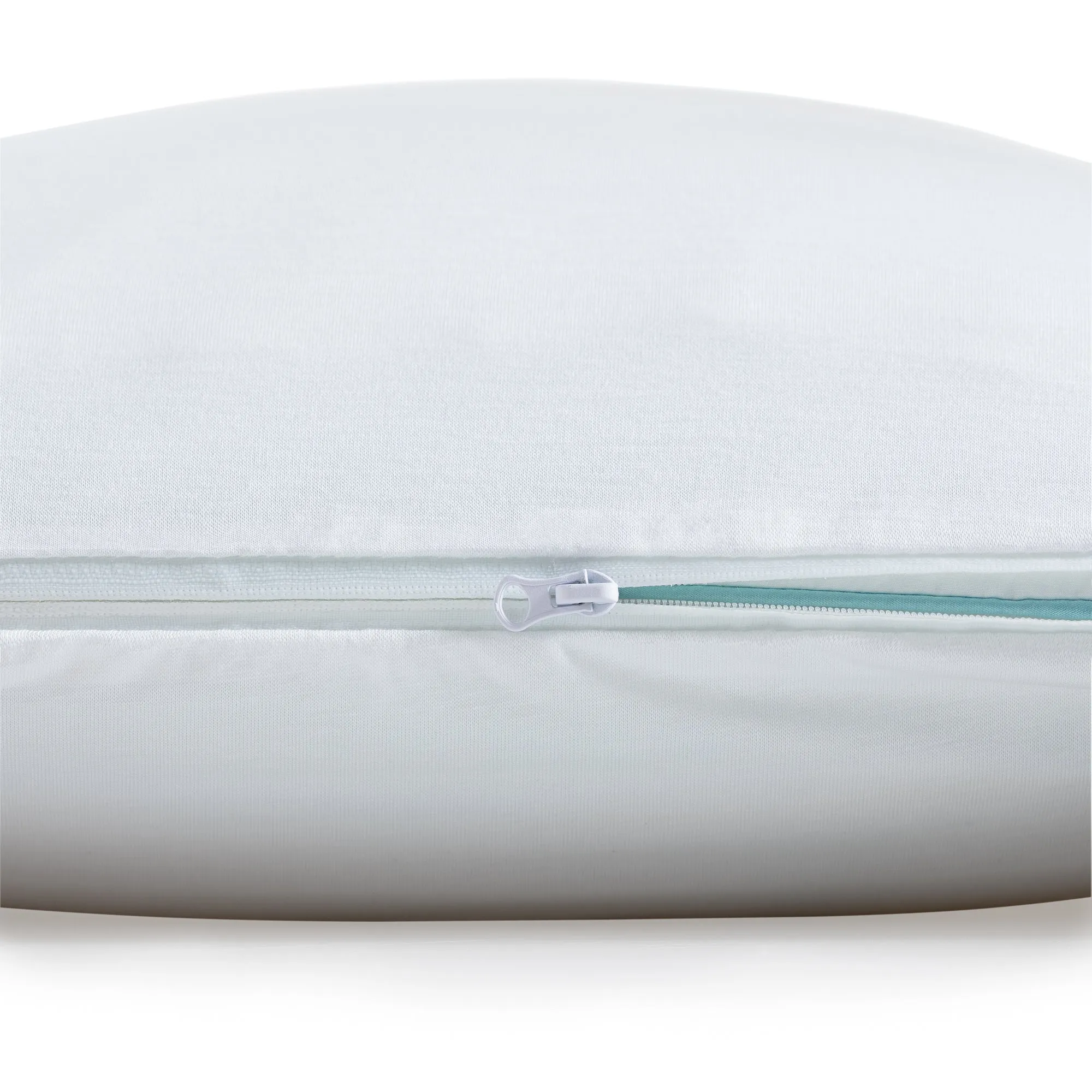 Encase® LT Pillow Protector