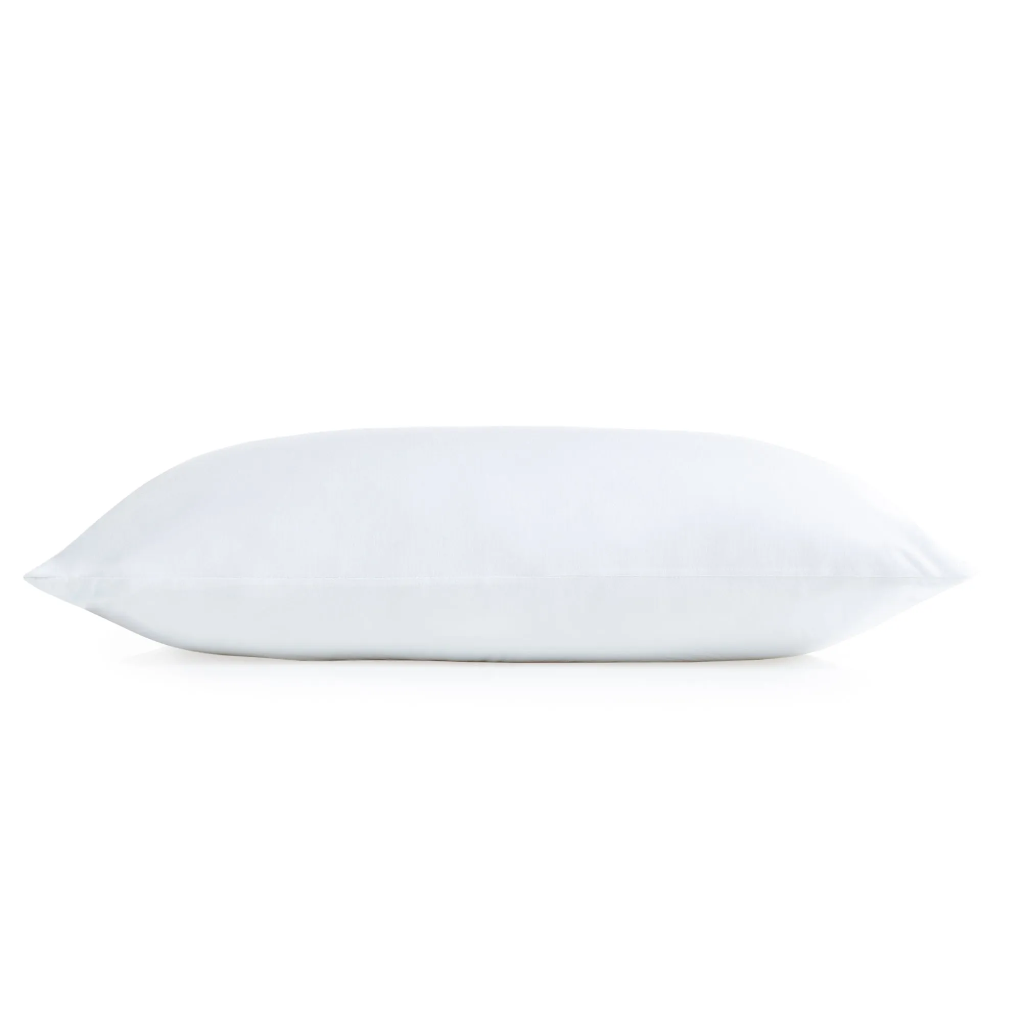Encase® LT Pillow Protector