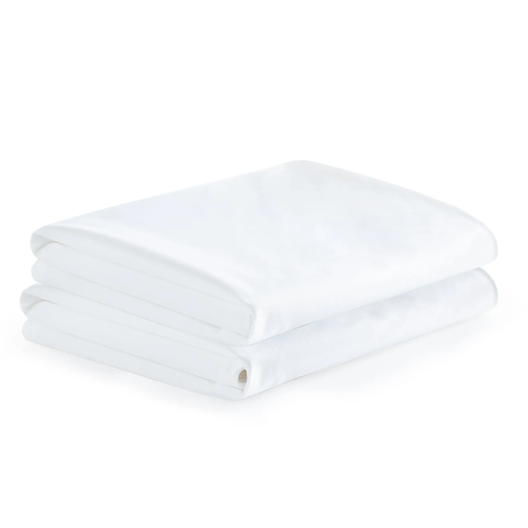 Encase® LT Pillow Protector