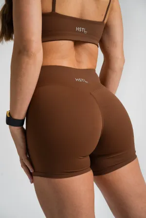 Evolve Crossover Shorts
