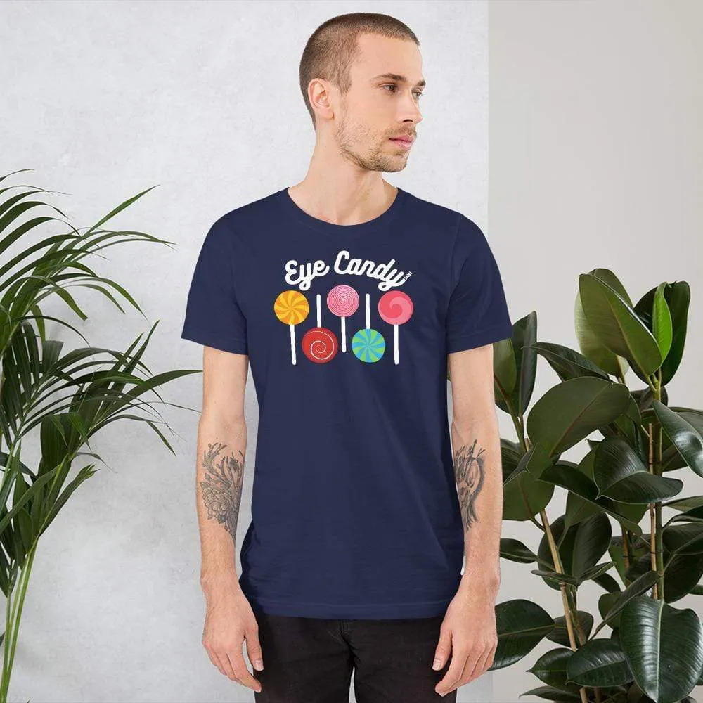 Eye Candy T-Shirt