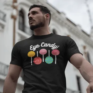 Eye Candy T-Shirt