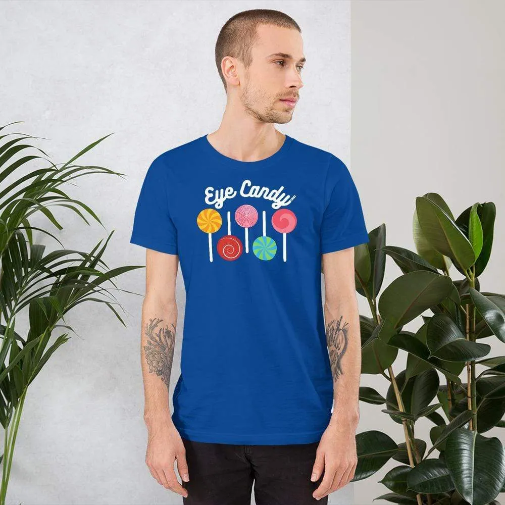 Eye Candy T-Shirt