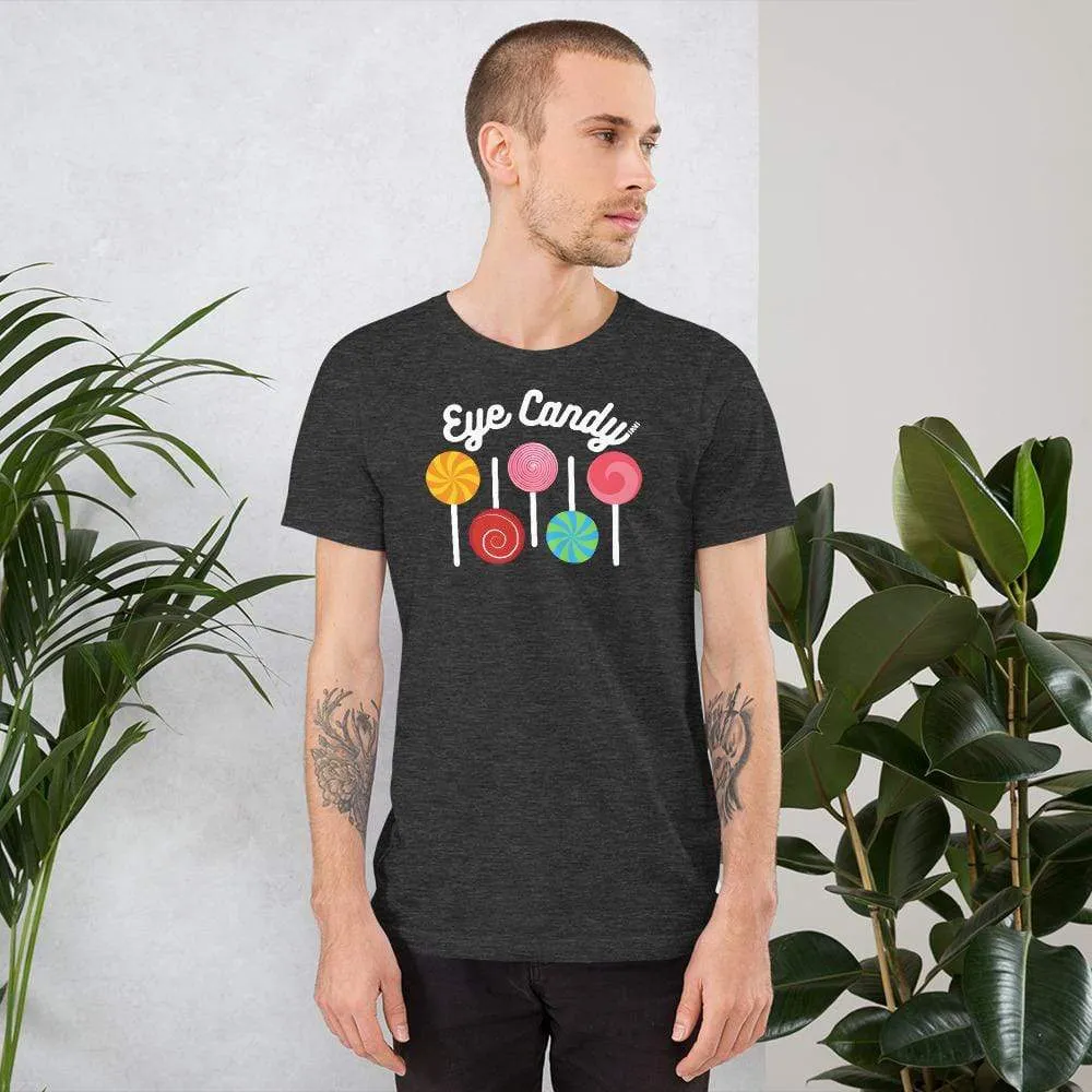 Eye Candy T-Shirt