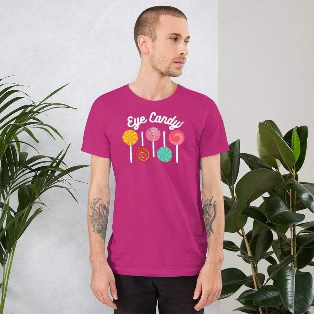 Eye Candy T-Shirt