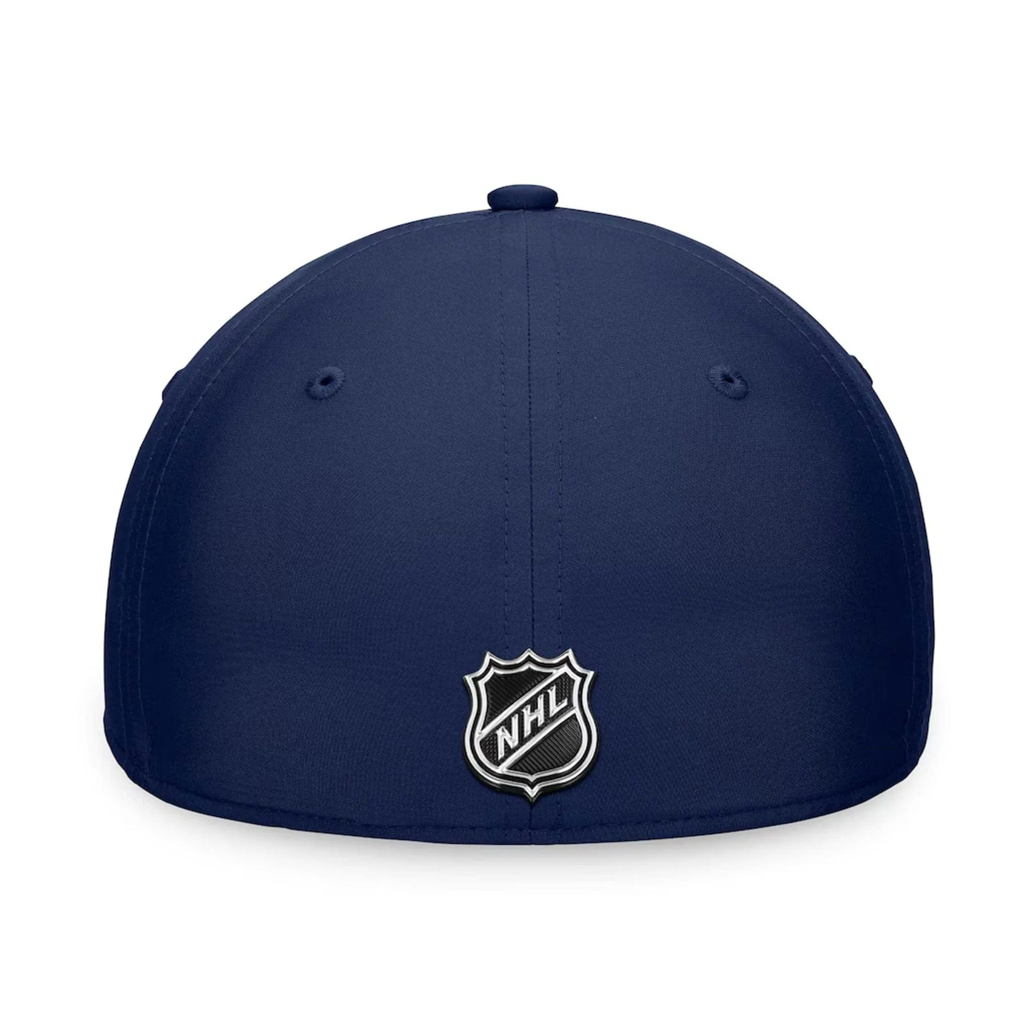 Fanatics AP Practice Structured Hat - Winnipeg Jets