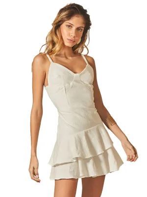 Fete Dress ::RET