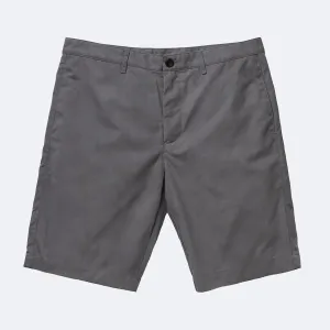 Field Shorts Grey