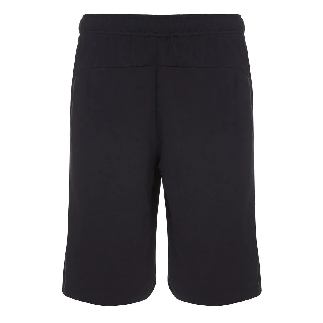 Fitness Shorts - Black