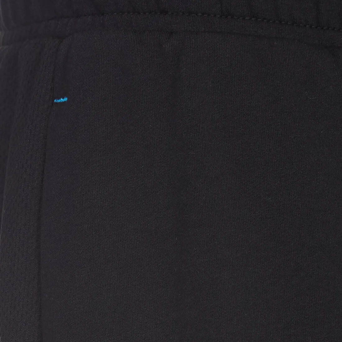 Fitness Shorts - Black