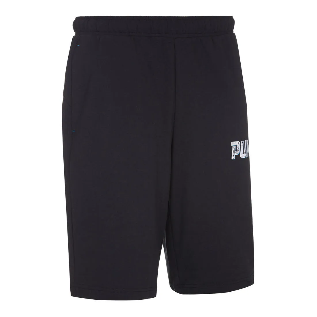 Fitness Shorts - Black