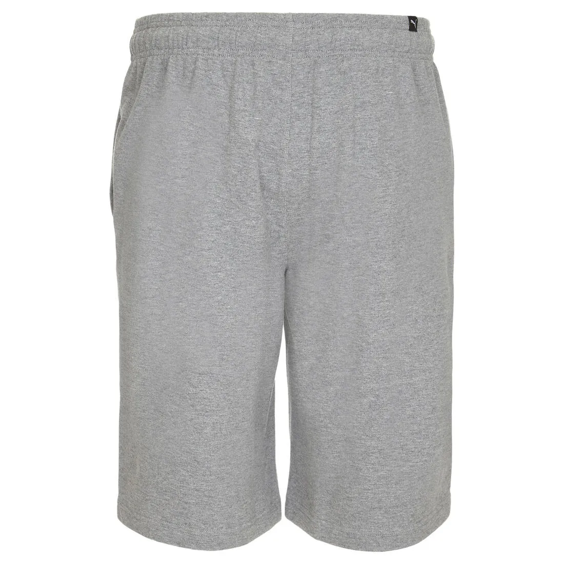 Fitness Shorts - Grey
