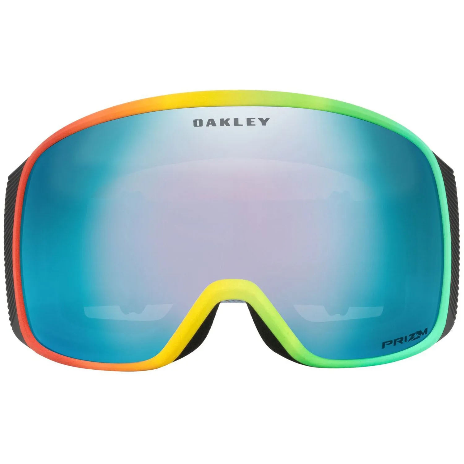 Flight Tracker L Snow Goggle 2022