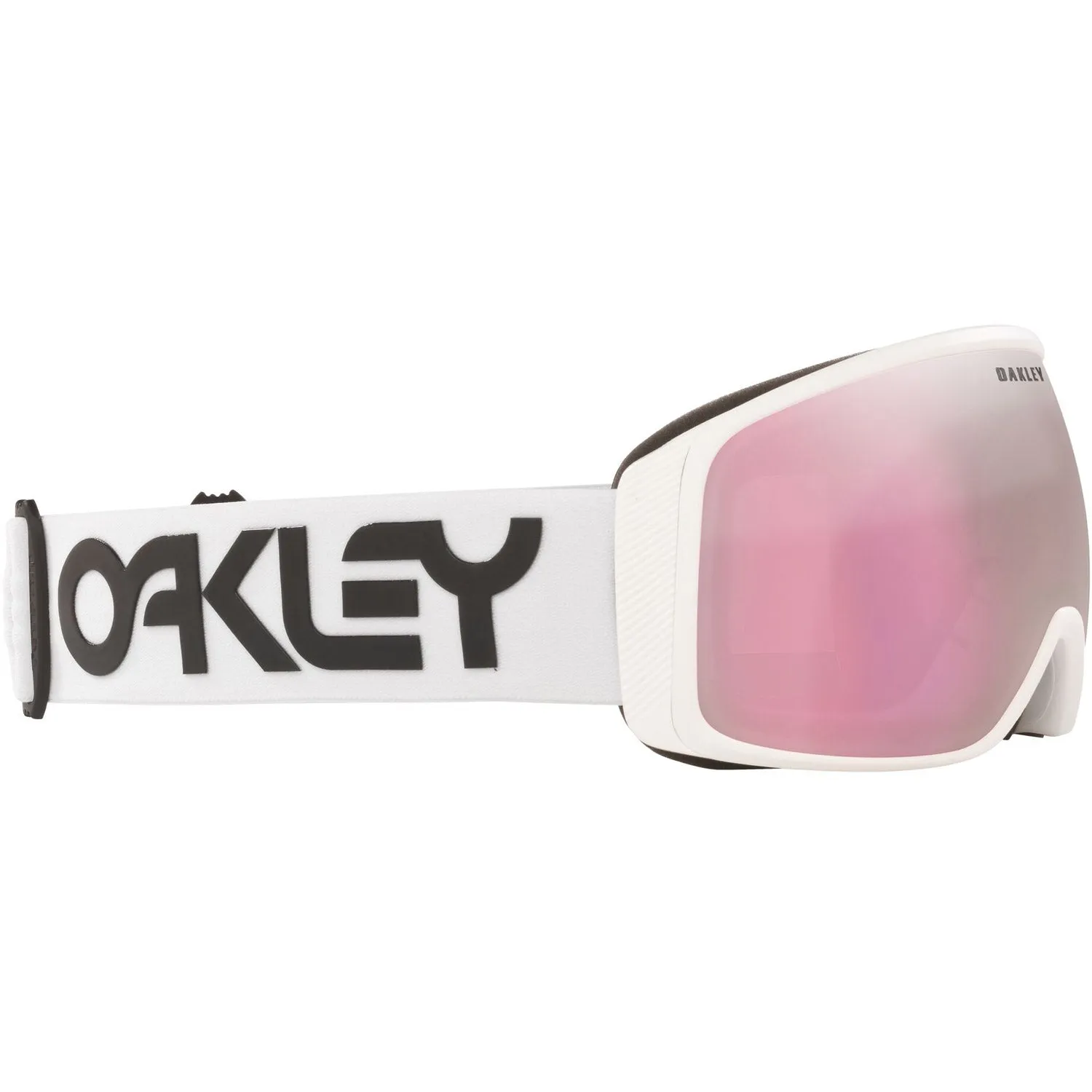 Flight Tracker L Snow Goggle 2022