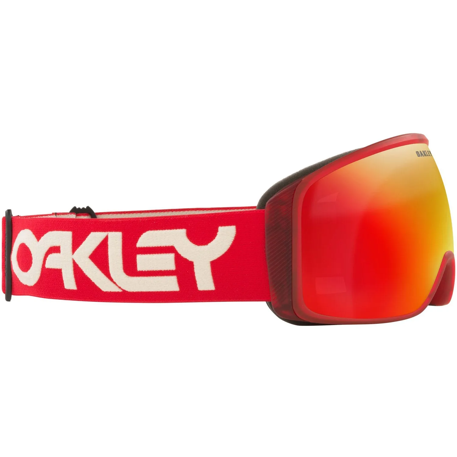 Flight Tracker L Snow Goggle 2022