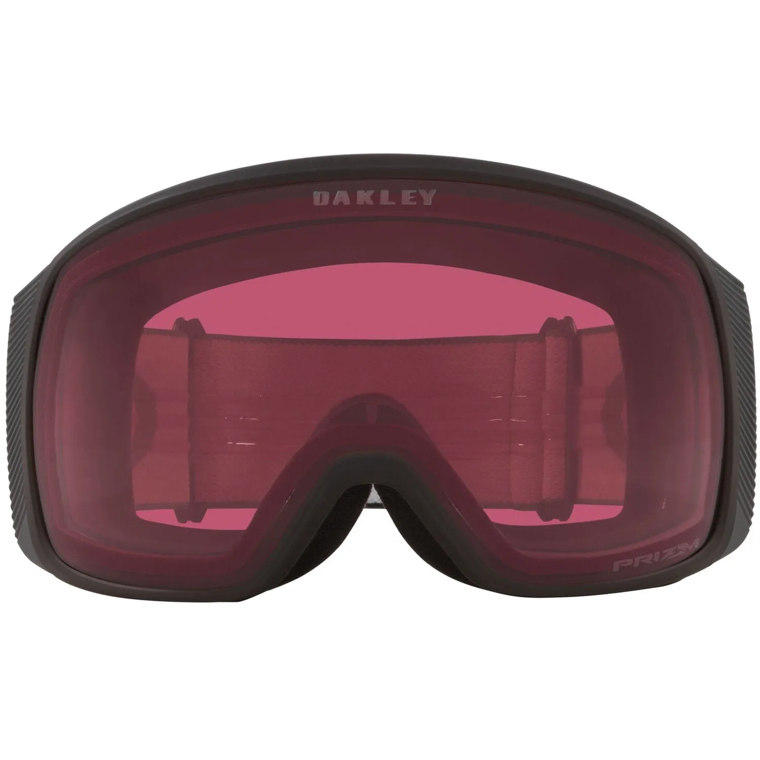 Flight Tracker L Snow Goggle 2022