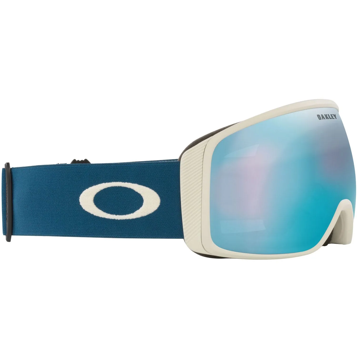 Flight Tracker L Snow Goggle 2022