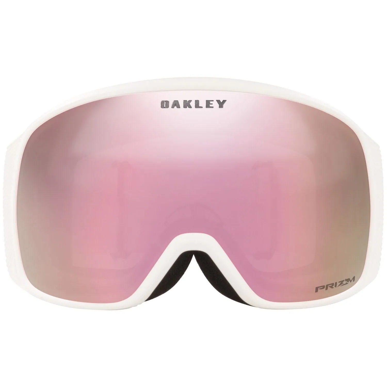Flight Tracker L Snow Goggle 2022