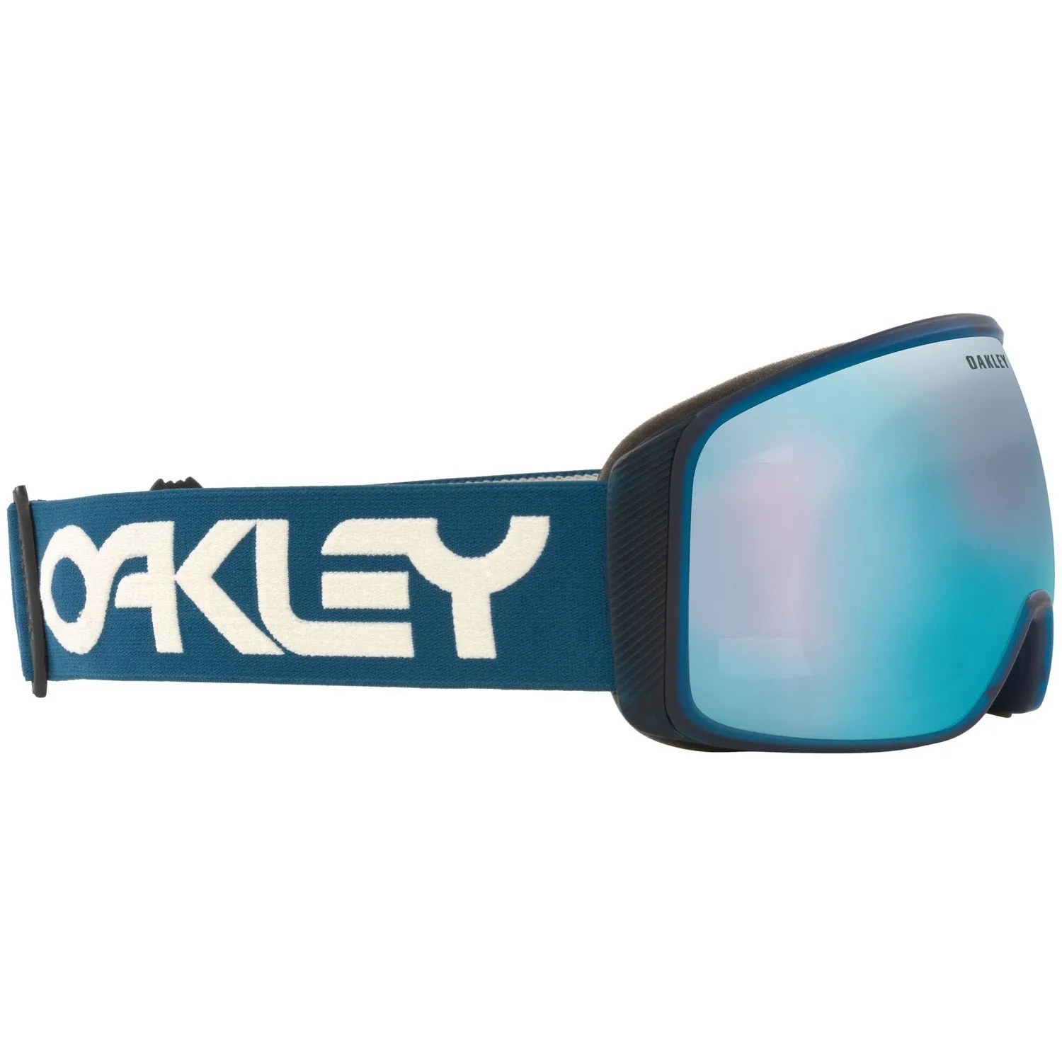Flight Tracker L Snow Goggle 2022