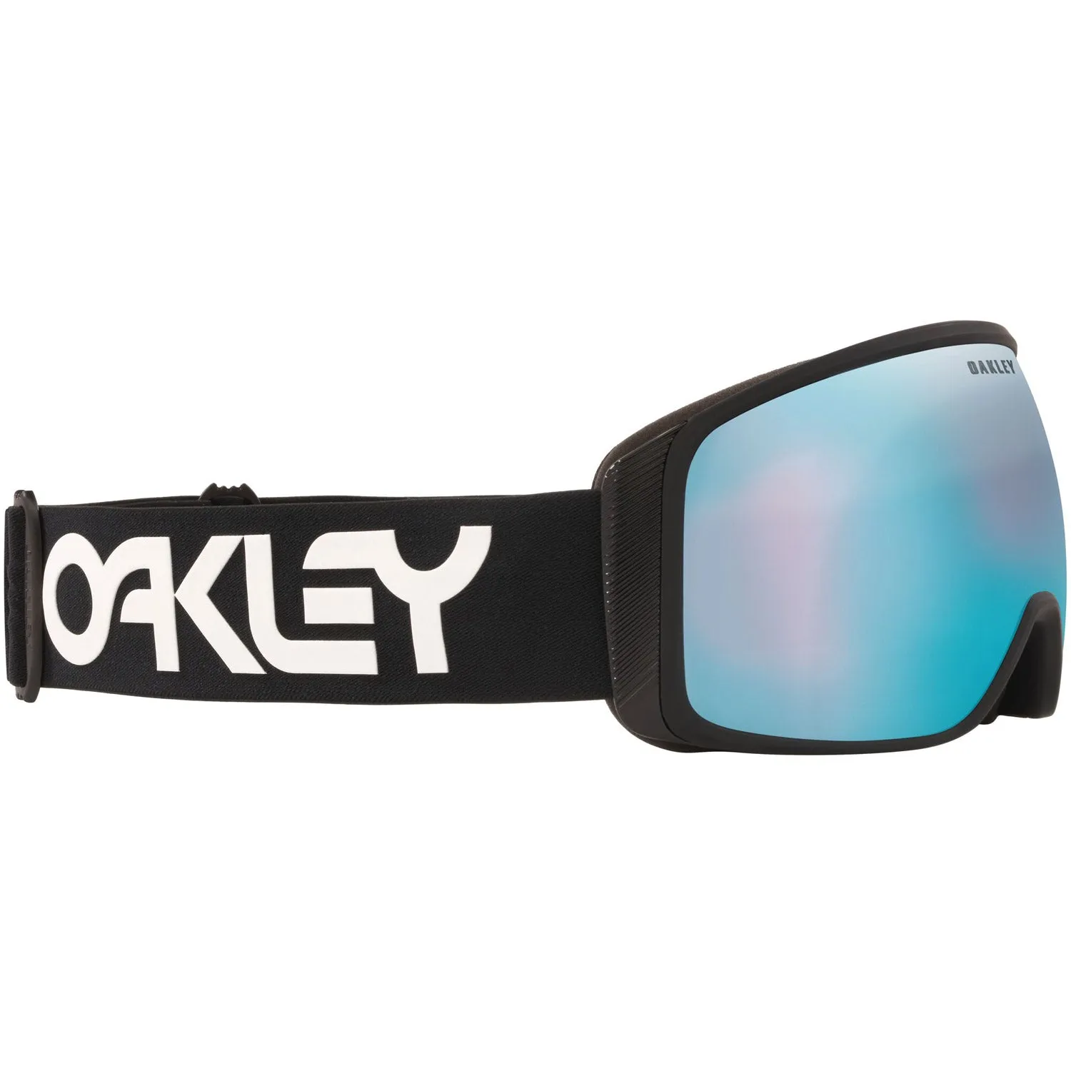 Flight Tracker L Snow Goggle 2022