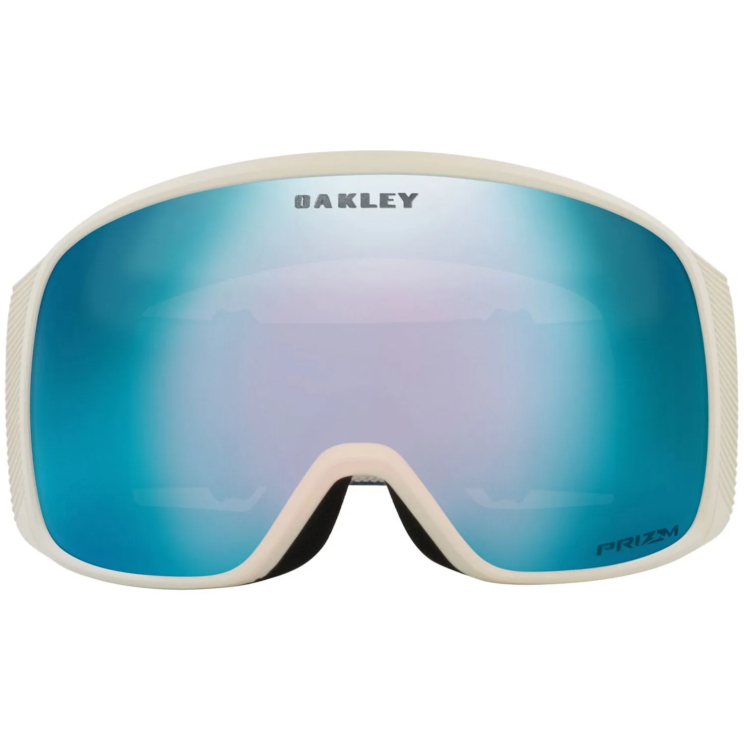 Flight Tracker L Snow Goggles