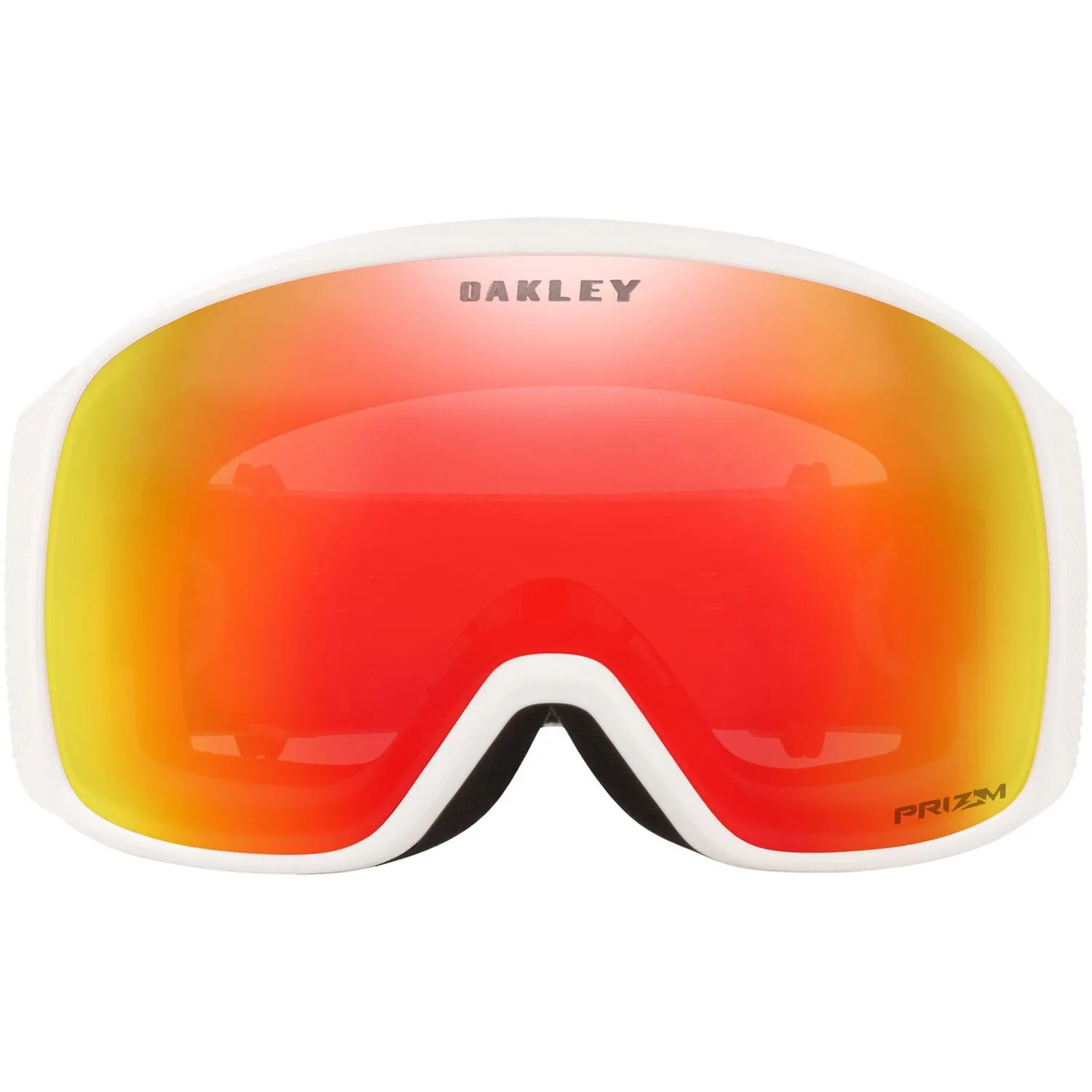 Flight Tracker L Snow Goggles