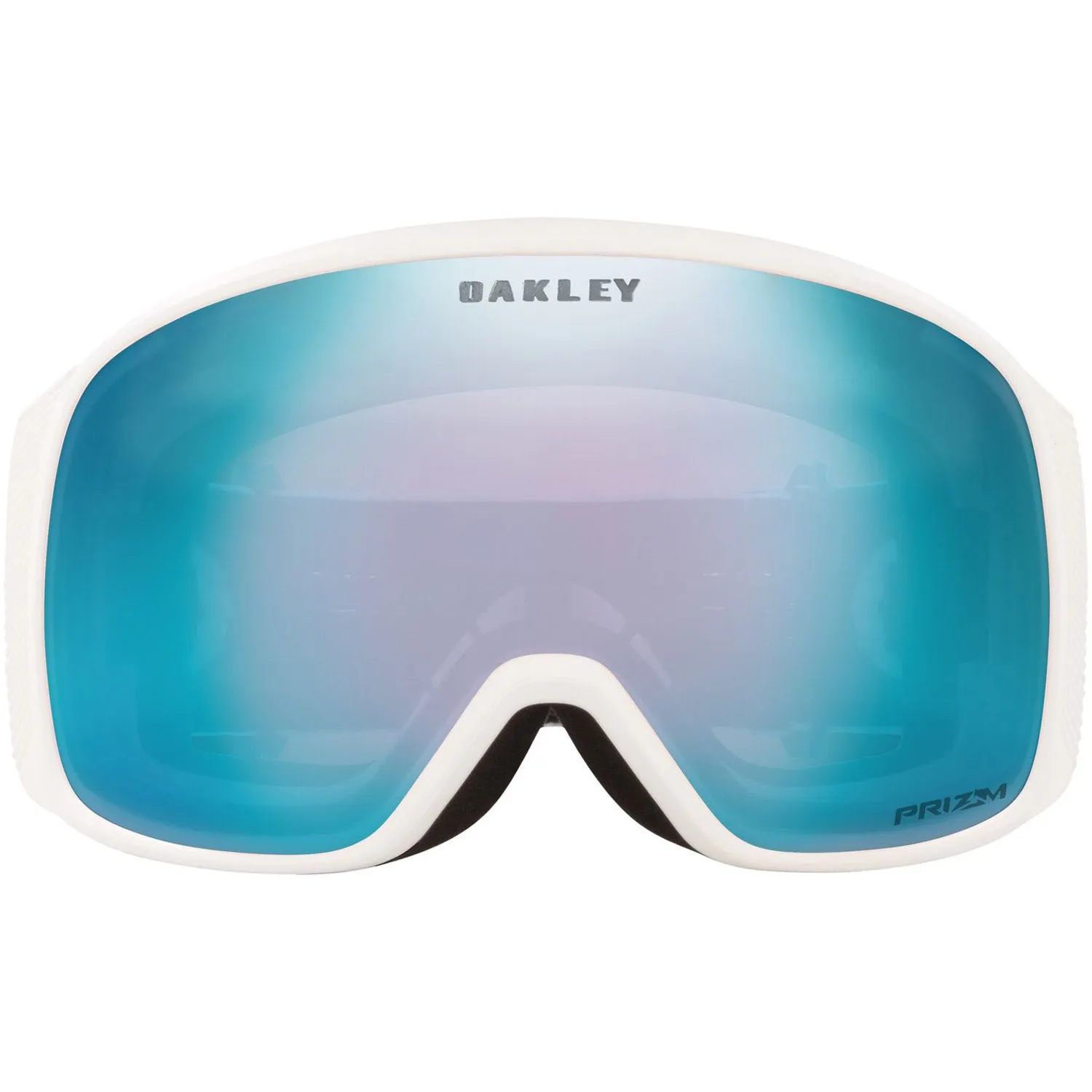Flight Tracker L Snow Goggles