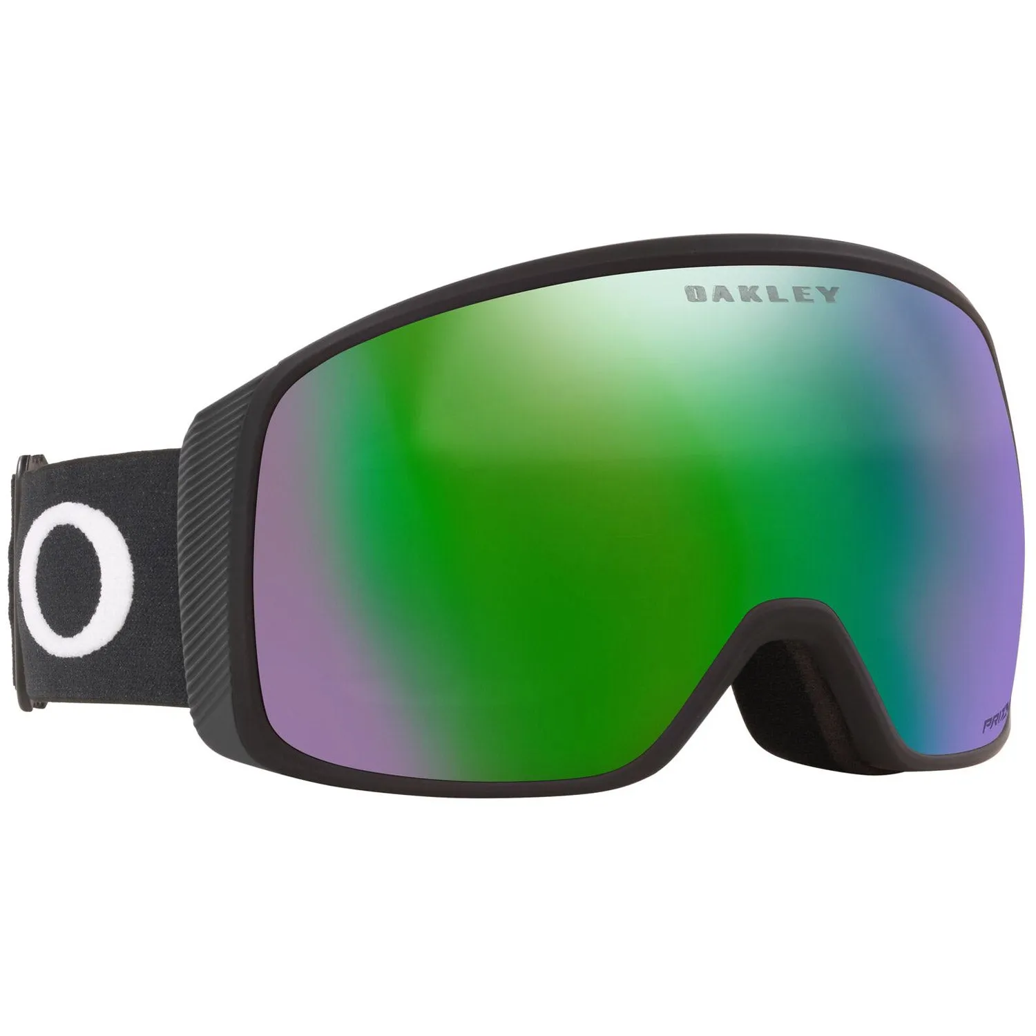 Flight Tracker L Snow Goggles
